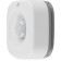 Digma Disense M1 (DSM1), Smart, wireless, white movement sensor