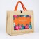Bag Women's Beach "Summer Vaib", 35x30x14 cm