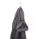 Sangh yoga hammock, 250 × 140 cm, black color