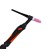 Svarot burner "Swarog" Tech TS 18 (iOB6367), OXC+B/R, 2 PIN, WATER. ocle., 320 a, 8 m