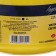 Acrylic artistic paint 500 ml, ZHK "Ladoga", yellow bright, 2224213