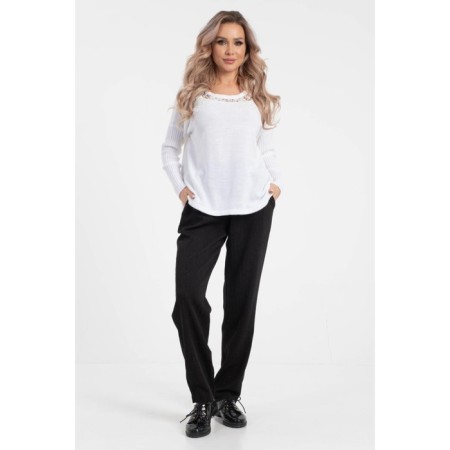 Female jumper, size 44-6