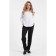 Female jumper, size 44
