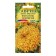 Seeds of marigold "Fiction", golden, 0.1 g