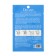A set of face masks, 20 pcs "Dream Girl"