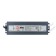 LP-LED era power supply for LED tape 12V, 200 W, 16.66 A