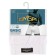 Men's Boxers Omsa 1233, size 44, Bianco color
