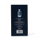 Male Water Bravo Hero, 100 ml