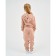 Kid for children (sweatshirt, trousers) KAFTAN "BASIC Line" R.36 (134-140), powder