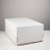 Confectionery packaging 60 x 40 x 25 cm