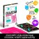 The game “Just explain backwards”, 20 cards, 10+
