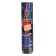 Spring Turning Lader "Kremlin Clap" 20 cm