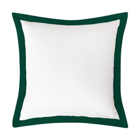Pillowcase, size 70x70 cm, 2 pcs-2