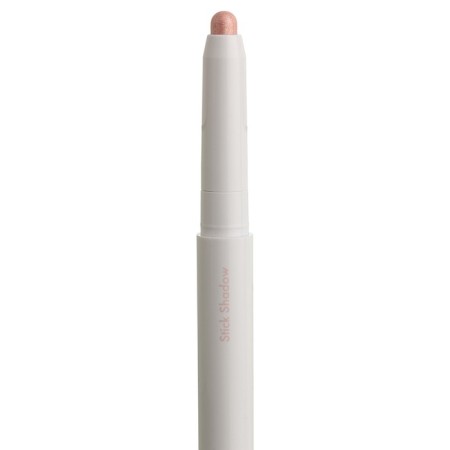 Glow Stay Stick Shadow Wh01 Bridal White-1