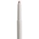 Glow Stay Stick Shadow Wh01 Bridal White