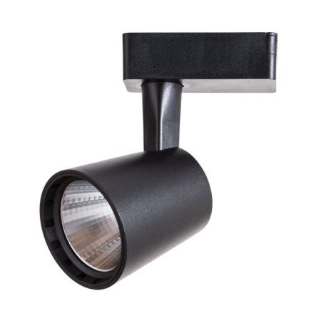TRUKALOY ATILLO, 15W Led Cob, 4000k, 1350lm, black color