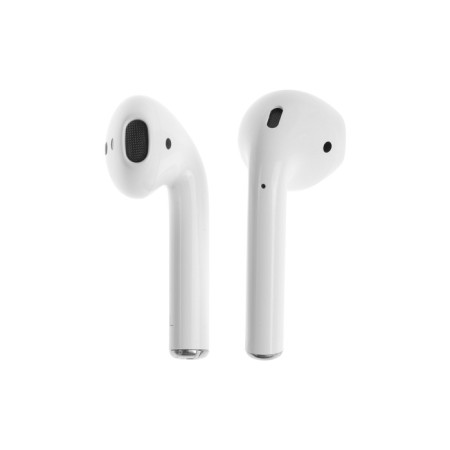 Scrolls by BYZ I18 Youth Version, wireless, inserts, microphone, TT 5.0, 300 mAh, white-1