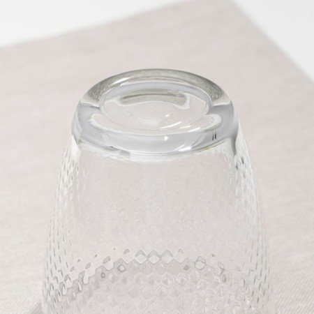 Low glass glass "Concept Yidil", 250 ml-2