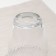 Low glass glass "Concept Yidil", 250 ml
