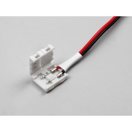 Connecting wire for LED tapes Feron, LD101-1