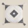 Sl-Home pillow cover 45*45 cm, 100% cotton