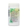 Food supplement "Tabacked-stop", 90 tablets