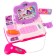 Cassericator, My Little Pony, Light, Sound