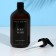 A dispenser for shampoo, air conditioning, shower gel Home, 500 ml