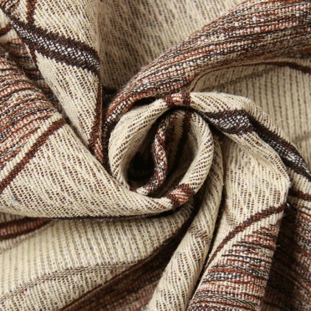 Tapestry cover 145x200 diz. No. JM-165, HL 30%, PE 60%, viscose 10%-3