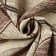 Tapestry cover 145x200 diz. No. JM-165, HL 30%, PE 60%, viscose 10%
