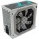 DEEPCOOL ATX 750W DQ750-M-V2L WH 80+, 240 V, 750 W power supply