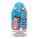 New Year. Gift set of sweets "snakes", with animation, 400 g