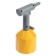 Sprayer battery tundra, 3.7 V, 2 ah, 1 l, 0.7 l/min, flexible nozzle