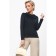 Female jumper "Donatella", size 46