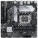 The ASUS Prime B660M-A D4-CSM SOC-1700 Intel B660 4XDDR4 MATX AC`97 8ch (7.1) 1064981