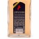 Lotion cologne after shaving "for men", 86 ml