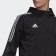 Vetskov Men's Adidas Tiro21 WB, size 52-54 (GP4967)