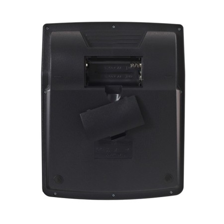 Calculator table 12-bit KK-9633V-5