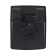 Calculator table 12-bit KK-9633V