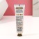 Gift set of cosmetics "Bright Spring!", Shower gel 100 ml and hand cream 30 ml, pure happiness