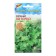 Coriander seeds "Vitorio", 140 pcs