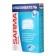 Отбеливатель Sarma Active, для всех типов стирки, 500 г