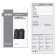 Speakers Sven 431 2.0 black 6W bt