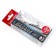 Floating wobbler LJ Pro Series Basara F, 5.6 cm, color 110