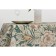 Bledl Loneta "Cardellino" 140 cm, 20 p.m., green. 32372/3012