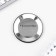 Princess sunset icon, d = 56 mm