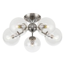 Ceiling Citilux 