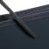 Folder for drawings and drawings A3, 470 x 335 x 50 mm, with handles, plastic, lightning from above, 0.8 mm, PM-A3-35, gray
