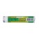 Vitamin C+ zinc, chewing tablets 3 gr. 14 pcs.