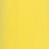 SIM-BRAIDS Kanecalon is monophonic, corrugated, 65 cm, 90 gr, yellow color (#yellow)
